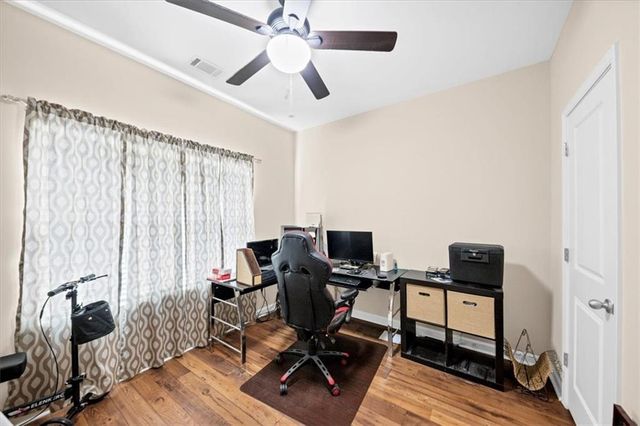 4121 Black Birch Run, Gainesville, GA 30504