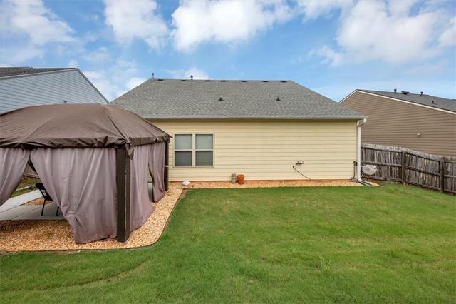 4121 Black Birch Run, Gainesville, GA 30504