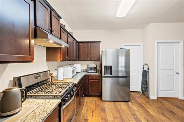 4121 Black Birch Run, Gainesville, GA 30504