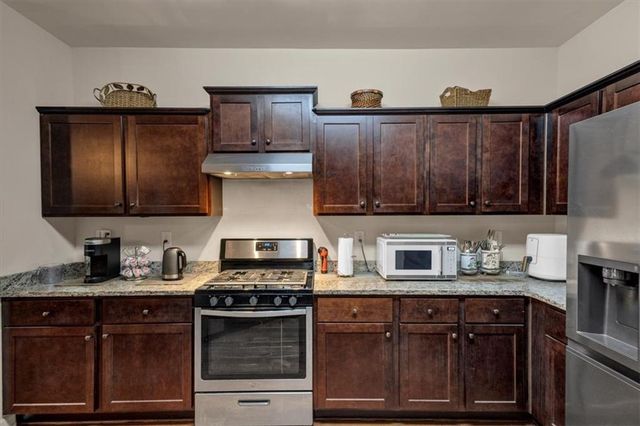 4121 Black Birch Run, Gainesville, GA 30504