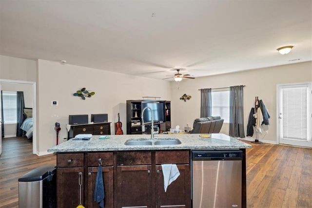 4121 Black Birch Run, Gainesville, GA 30504