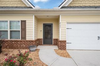 4121 Black Birch Run, Gainesville, GA 30504