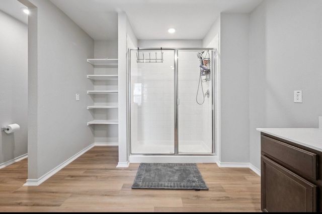 900 Sapphire Drive, Princeton, TX 75407