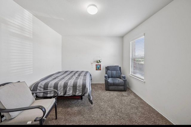 900 Sapphire Drive, Princeton, TX 75407