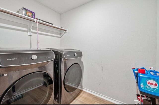 900 Sapphire Drive, Princeton, TX 75407