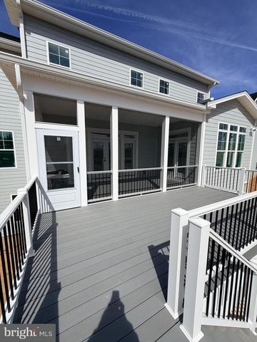 300 COMPASS COVE, Mineral, VA 23117