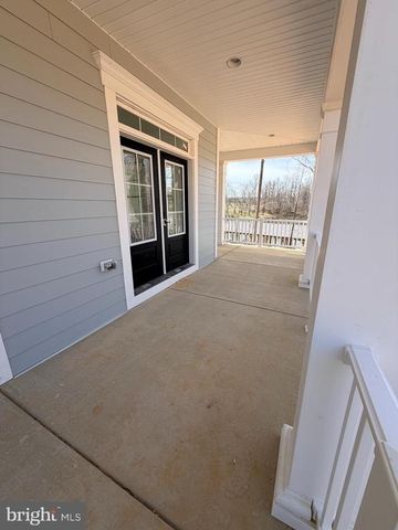 300 COMPASS COVE, Mineral, VA 23117