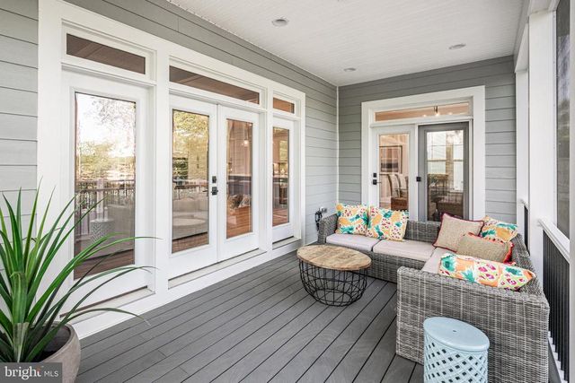 300 COMPASS COVE, Mineral, VA 23117