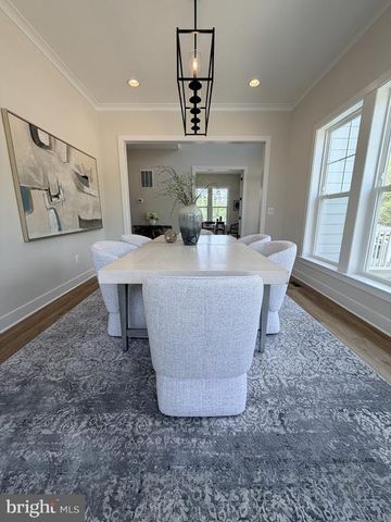 300 COMPASS COVE, Mineral, VA 23117