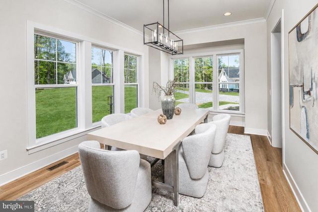 300 COMPASS COVE, Mineral, VA 23117