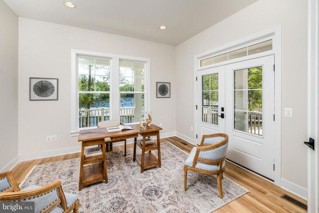 300 COMPASS COVE, Mineral, VA 23117