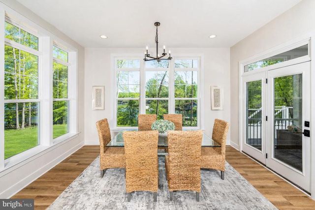 300 COMPASS COVE, Mineral, VA 23117
