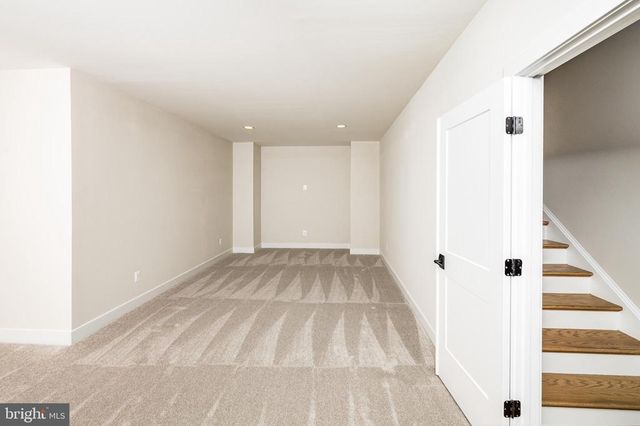 300 COMPASS COVE, Mineral, VA 23117
