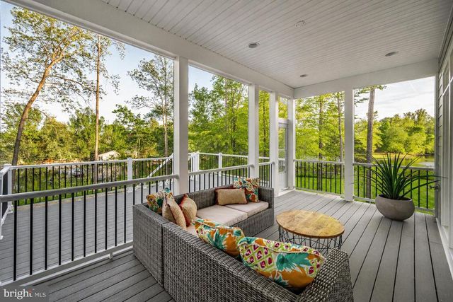 300 COMPASS COVE, Mineral, VA 23117