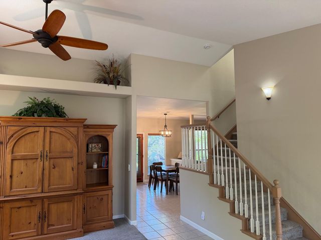 1484 Radcliffe Way, Auburn, CA 95603