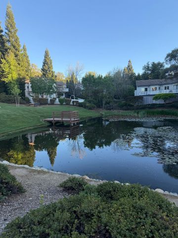 1484 Radcliffe Way, Auburn, CA 95603