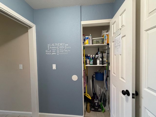 1484 Radcliffe Way, Auburn, CA 95603