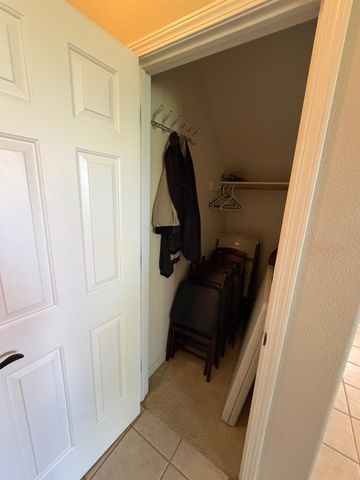 1484 Radcliffe Way, Auburn, CA 95603