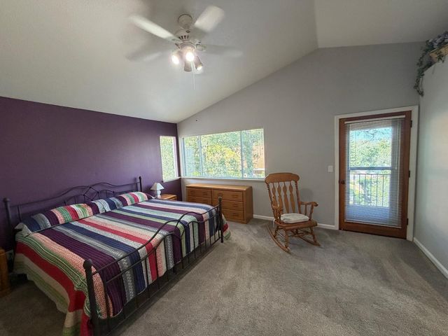 1484 Radcliffe Way, Auburn, CA 95603