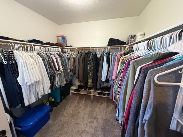 1484 Radcliffe Way, Auburn, CA 95603