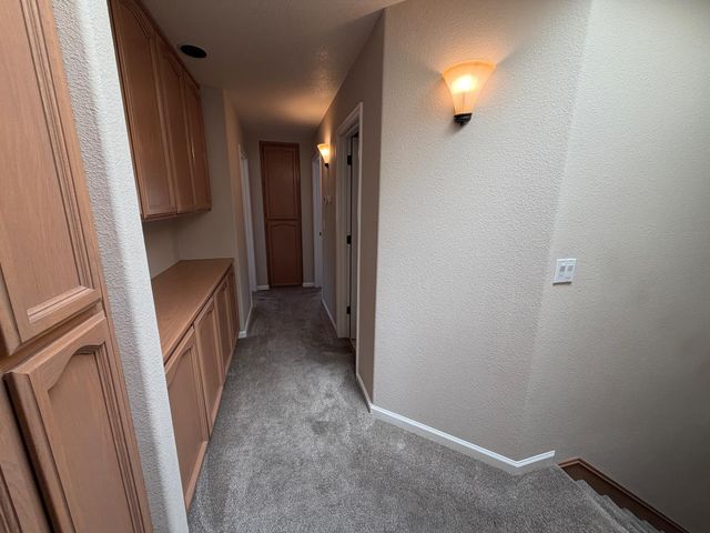 1484 Radcliffe Way, Auburn, CA 95603