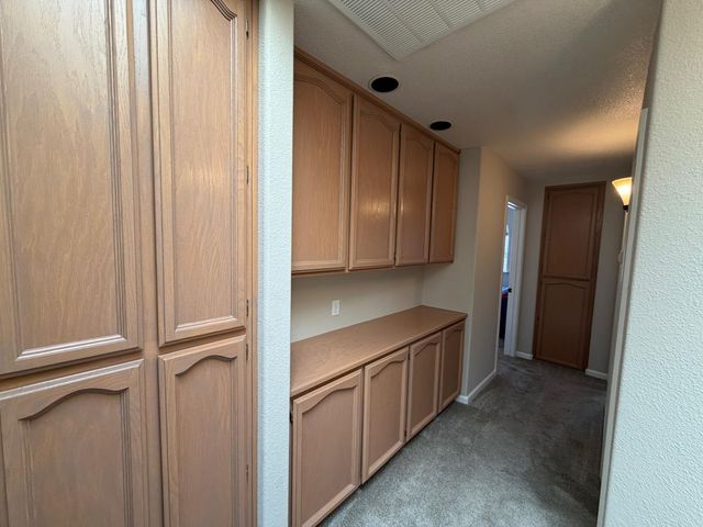 1484 Radcliffe Way, Auburn, CA 95603