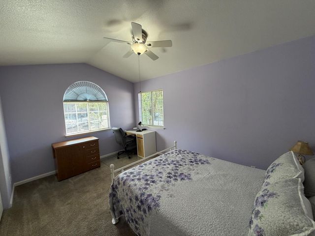 1484 Radcliffe Way, Auburn, CA 95603