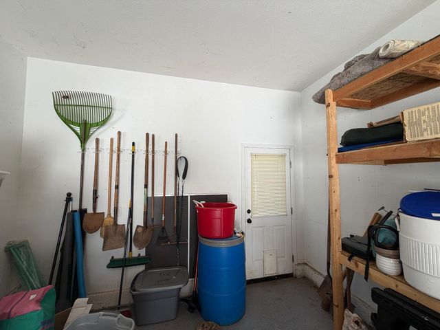 1484 Radcliffe Way, Auburn, CA 95603
