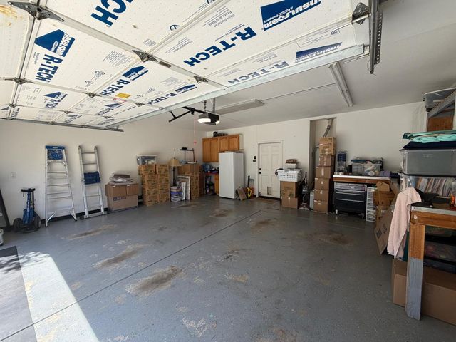 1484 Radcliffe Way, Auburn, CA 95603