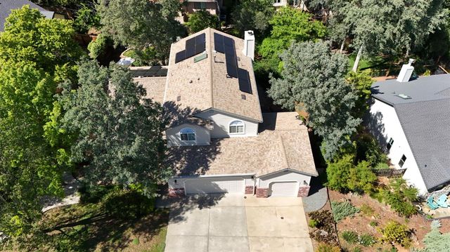 1484 Radcliffe Way, Auburn, CA 95603