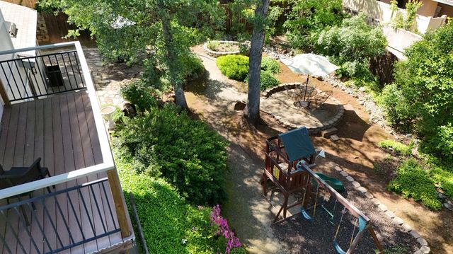 1484 Radcliffe Way, Auburn, CA 95603