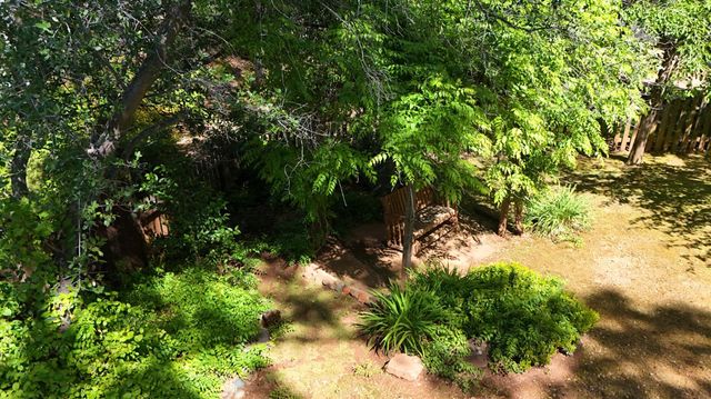 1484 Radcliffe Way, Auburn, CA 95603