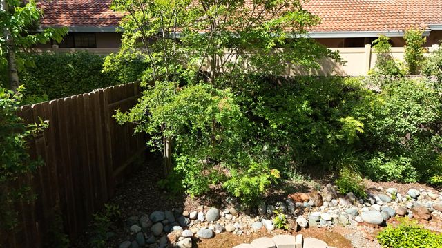 1484 Radcliffe Way, Auburn, CA 95603