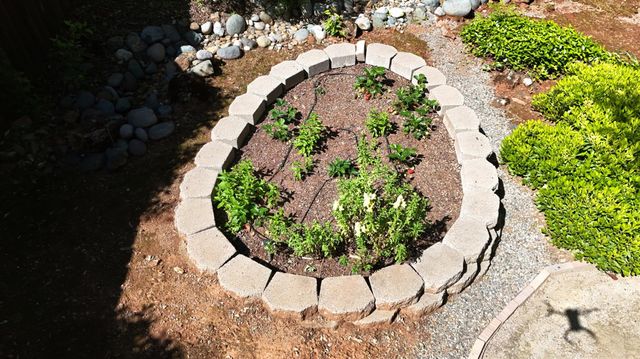 1484 Radcliffe Way, Auburn, CA 95603