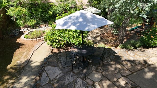 1484 Radcliffe Way, Auburn, CA 95603