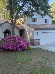 1484 Radcliffe Way, Auburn, CA 95603