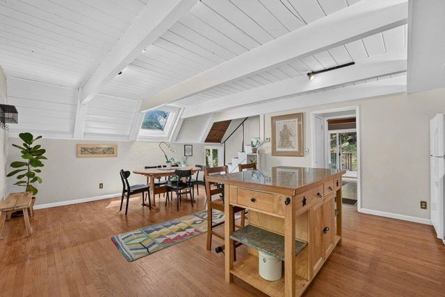 165 Taylor Road, Ben Lomond, CA 95005
