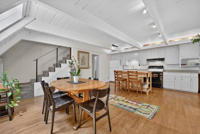 165 Taylor Road, Ben Lomond, CA 95005