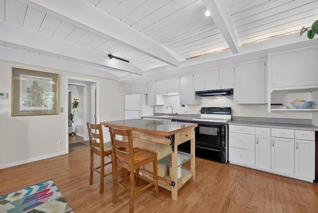 165 Taylor Road, Ben Lomond, CA 95005