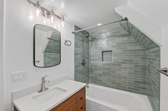 165 Taylor Road, Ben Lomond, CA 95005