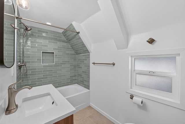 165 Taylor Road, Ben Lomond, CA 95005