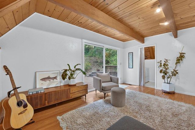 165 Taylor Road, Ben Lomond, CA 95005