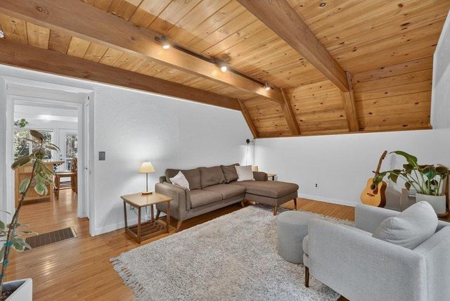 165 Taylor Road, Ben Lomond, CA 95005