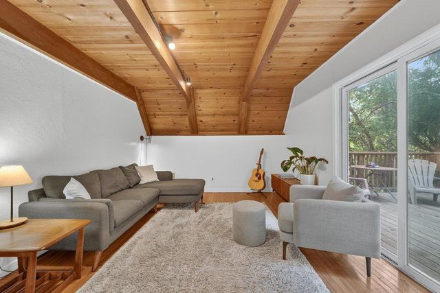 165 Taylor Road, Ben Lomond, CA 95005
