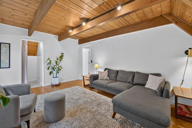165 Taylor Road, Ben Lomond, CA 95005