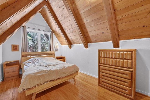 165 Taylor Road, Ben Lomond, CA 95005
