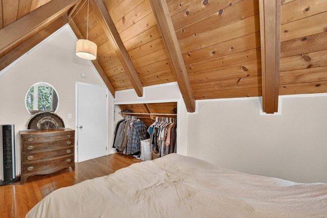 165 Taylor Road, Ben Lomond, CA 95005