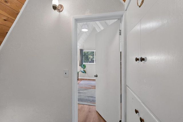 165 Taylor Road, Ben Lomond, CA 95005