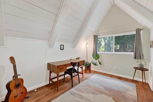 165 Taylor Road, Ben Lomond, CA 95005