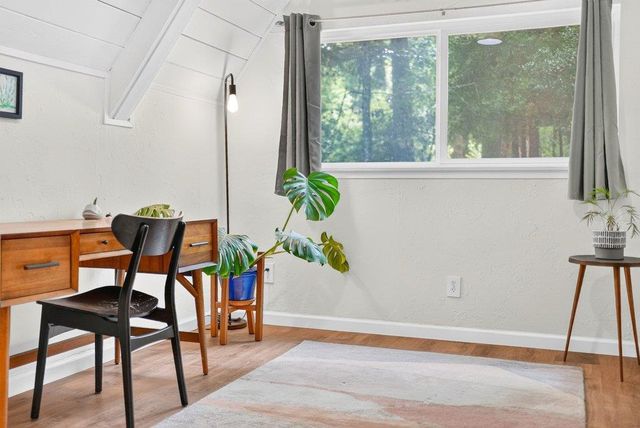 165 Taylor Road, Ben Lomond, CA 95005